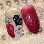 12783376_606088179543793_764431211_a