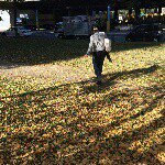 12063052_1521391808183549_1556563626_a