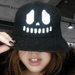 11910319_114483372233523_1681582972_a