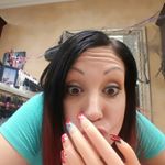 12142441_1708091446086762_351698731_a