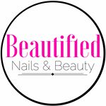 12407690_445503485639026_62015888_a