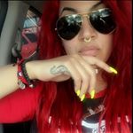 12120504_1676723535920514_1700984291_a