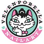 11244012_1674830622748558_903074240_a