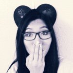 11189122_920858557936415_1455779149_a