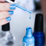 11201517_122295444776481_464986008_a