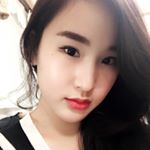 12822536_792723057526722_1744108578_a