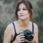 10561028_1586764754879384_1378807342_a