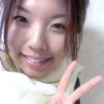 10948792_1410568532570320_822486131_a