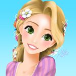 12825836_747772818658337_121188295_a