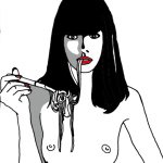 11055622_1568033960120201_752787618_a