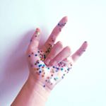 11875264_1641457642785148_1610259477_a