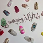 12104994_444911695705926_1305043301_a