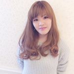 12558413_1684138408500519_622014445_a