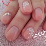 12132683_1492930761008975_100403799_a