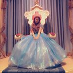 12106078_963401337064352_2143226081_a