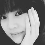 916919_1758181371072430_1933128753_a