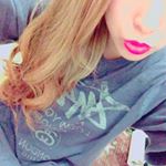 12276938_899123580183584_72984539_a