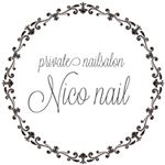 10012504_828701313922667_1344184404_a