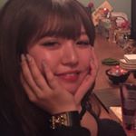 12383293_1670186789895975_678633606_a