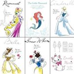 12783241_1514821945491503_104714406_a