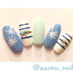 11245914_400210043497270_595990777_a