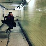 12798153_237915713211751_1287758294_a