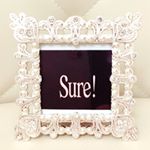 10261056_1532346220392022_1878158216_a