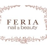 10401797_711791835550838_1581037688_a