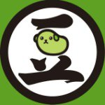 11373970_435590059976206_518559730_a