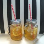 12135247_1483545705280508_298312443_a