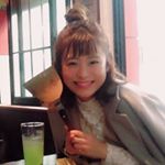 916369_1663707807227343_1588050368_a