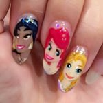 12523642_1395466184085712_1415275653_a