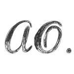 11821189_1685799411634347_1425298903_a