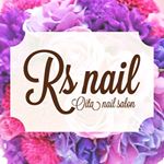 12716572_189181784783488_1778318128_a