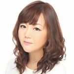 12558551_1679474518996354_1328116347_a