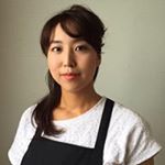 12424723_1536295850014274_765733345_a