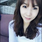 12144210_943121369092199_1328649986_a