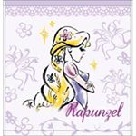 12145108_1532134983747937_1294911956_a