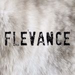 12558636_544489895716693_1925424751_a