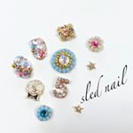 12145385_539907999499152_1086844741_a