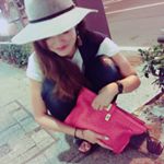 12338938_426044407603502_596091920_a