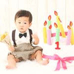 12750166_230312020645199_218277006_a