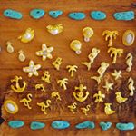 12424570_441180519419902_1894632343_a