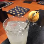 12424607_972125039561957_124590576_a