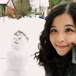 12446326_1768965383333633_1010027732_a