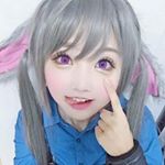 12424746_533017596879817_1266200257_a