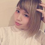 12424786_1716885648452287_1714017241_a