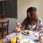 12717129_681955841944833_1229500703_a