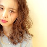 11374805_1435549406770365_851401747_a