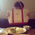 10831682_759699737431364_1471722217_a